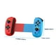 thumbnail image 3 of Joystick inalámbrico telescópico D8 útil para Android iOS PS3 PS4 Switch PC, 3 of 8