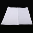 thumbnail image 6 of White Speaker Grill Cloth, Stereo Mesh Fabric Dust Accessories For Loudspeaker Repair 140x50cm, 6 of 8