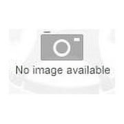 Transformers Battle Masters - Action Figure - assorted design