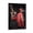 Frame-style, variant on Redman Art Rapper Poster Canvas Art Poster and Wall Art Picture Print Modern Family bedroom Decor Posters 16x24inch(40x60cm)