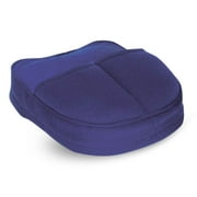 HoMedics HoMedics Sqush Therapy Massaging Foot Pillow, 1 ea