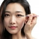 thumbnail image 5 of Cepillo multifunción para pestañas y cejas, cepillo para rímel, peine en espiral para ojos (rosa), 5 of 7