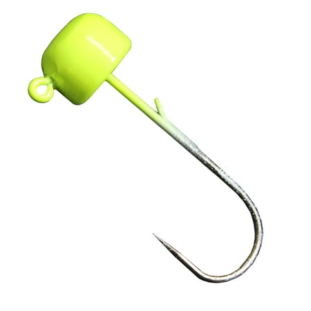 UPC: 0879020004004 | Finesse Shroomz Hooks