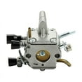 thumbnail image 5 of Lawn Mower Upgrader, Precisely Tuned All-In-One Kit Boosts Performance And Reliability Of Hedge Trimmers And Disc Cutters, 5 of 5