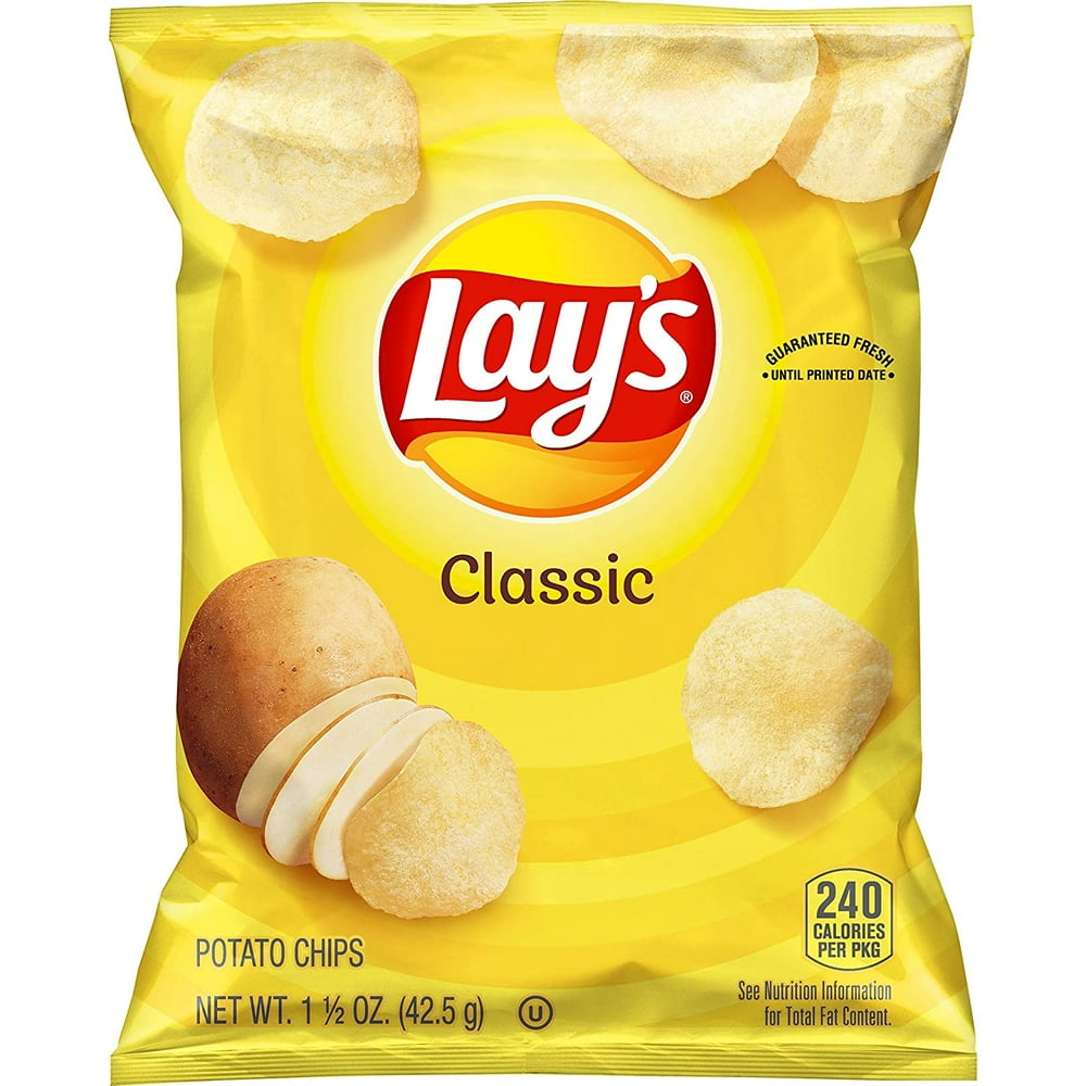 lay-s-classic-potato-chips-1-5-ounce-pack-of-64-walmart