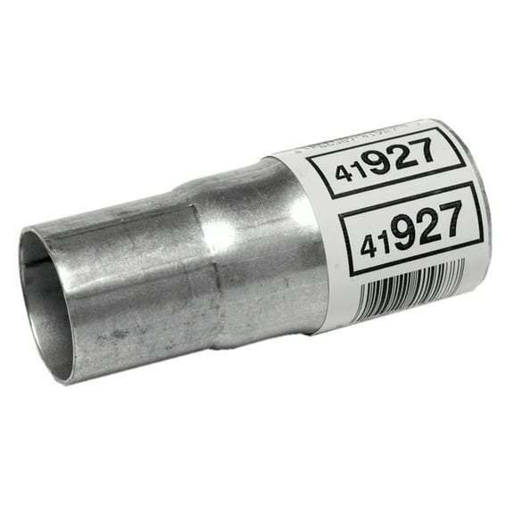 Walker Exhaust 41927 Exhaust Reduction Pipe