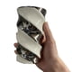 thumbnail image 1 of Toystoory Taza para cepillo de dientes de baño, soporte para cepillo de dientes, borde para taza, soporte para dental, enjuague bucal, soporte Juegos de accesorios de baño Blanco, 1 of 6