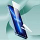 thumbnail image 3 of for iPhone 15 Pro 3 Pack Soft Hydrogel Film Screen Protector +3 Pack Camera Lens Protector, Upgraded Non-breakable Flexible TPU(NOT Glass), 3 of 3