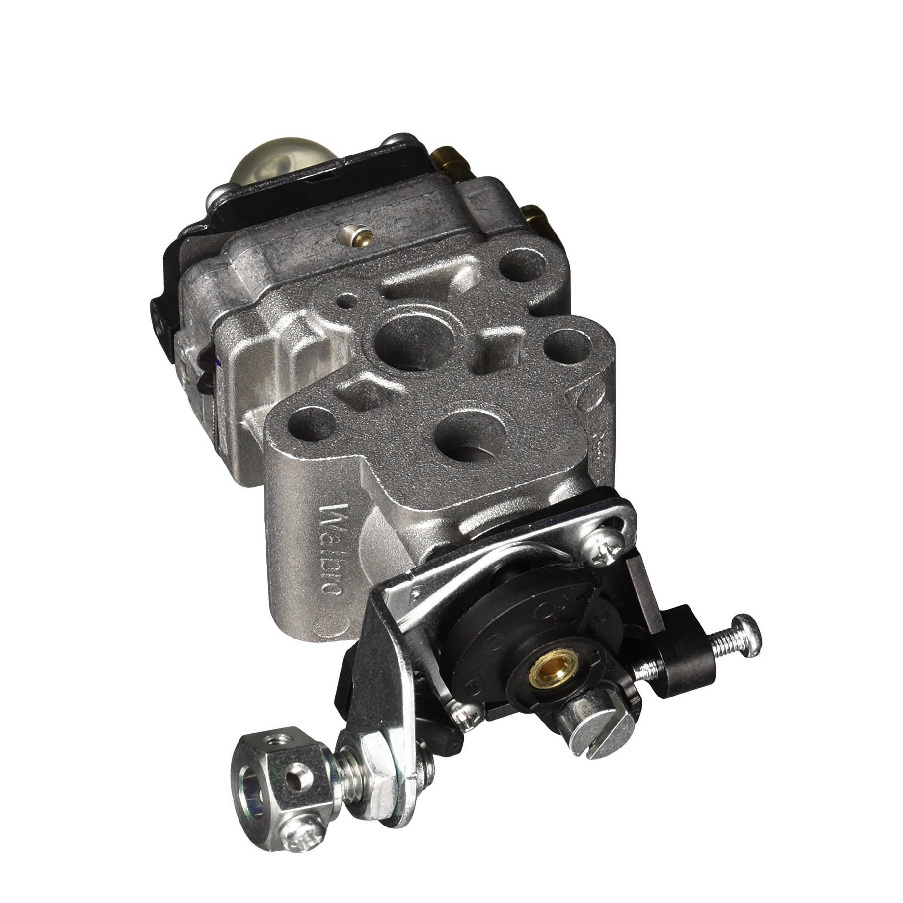 Walbro Carburetor Compatible with Red Max Trimmers and Stick Walbro Carburetor Compatible with Red Max Trimmers and Stick