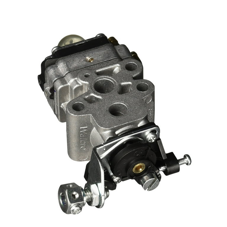 Amazon.com: Yezoauto 255LPH Inline LS Swap High Pressure EFI