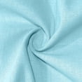 thumbnail image 6 of Aboser Button Down Shirts for Women Dressy Casual Sleeveless Blouses Breathable Cotton Linen Tops Summer Lapel Collar Shirt Solid Color Gauze Blouse Top, 6 of 7