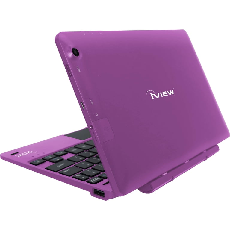 iView i896QW 8.95