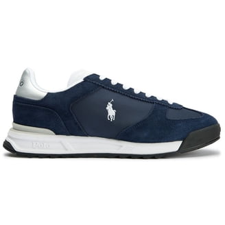 Polo Ralph Lauren Jett Apron Shoes - Walmart.com