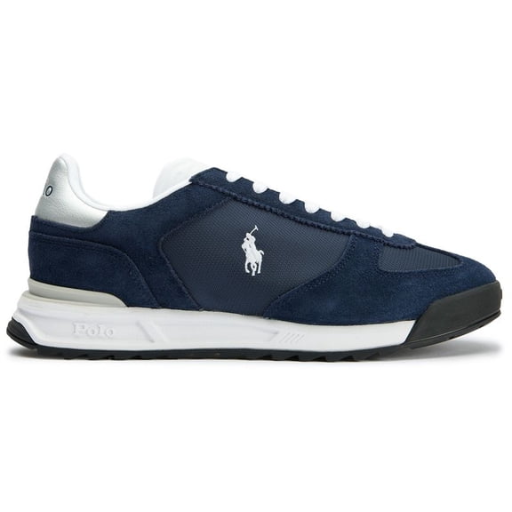 Polo Ralph Lauren Varick Sneakers