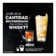 thumbnail image 3 of Paquete 3 botellas Whisky Johnnie Walker Black Label 12 Años Escocés Añejado 750 ml, 3 of 4