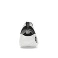 thumbnail image 4 of Under Armour Men's Curry Flow 12 Shooting Star Shoes, from StockX, 4 of 5