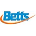 thumbnail image 4 of Betts - 560019 - CLR/MKR Rouge (56V-05122) - (Lot de 1), 4 of 4