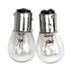 thumbnail image 2 of Foco Calavera Roda Honda XR 150 L 12V 5W, 2 of 2
