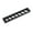 Black L5, variant on AOOOWER Road Bike Table Vise Clamps Cycling Repair Tool Aluminum Vice Jaw Clamps