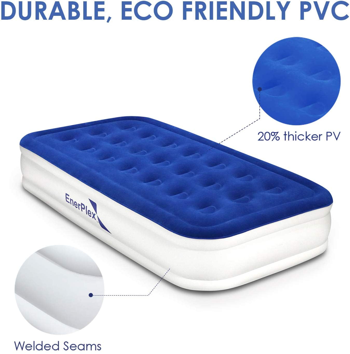 Outbound Air Mattress lupon.gov.ph