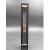 Uppercut Deluxe Quiff Roller Small Round Men's Hair Brush Pack of 2