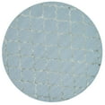 thumbnail image 5 of Loloi Panache PC-01 Indoor Area Rug, 5 of 10