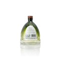 thumbnail image 3 of Pack 2 Mezcal Luz de Olvido Tobalá Joven 750 ml, 3 of 3