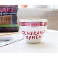 thumbnail image 4 of Juego de vajilla Naruto Ichiraku Ramen, cuenco de 480 ml con palillos, 4 of 7