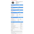thumbnail image 2 of Distributor Cap - Compatible with 1977 - 1997 Ford F-250 1978 1979 1980 1981 1982 1983 1984 1985 1986 1987 1988 1989 1990 1991 1992 1993 1994 1995 1996, 2 of 2