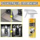 thumbnail image 5 of Car Multifunctional Foam Cleaner Headliner Seat Interior Seat Stron, 5 of 5