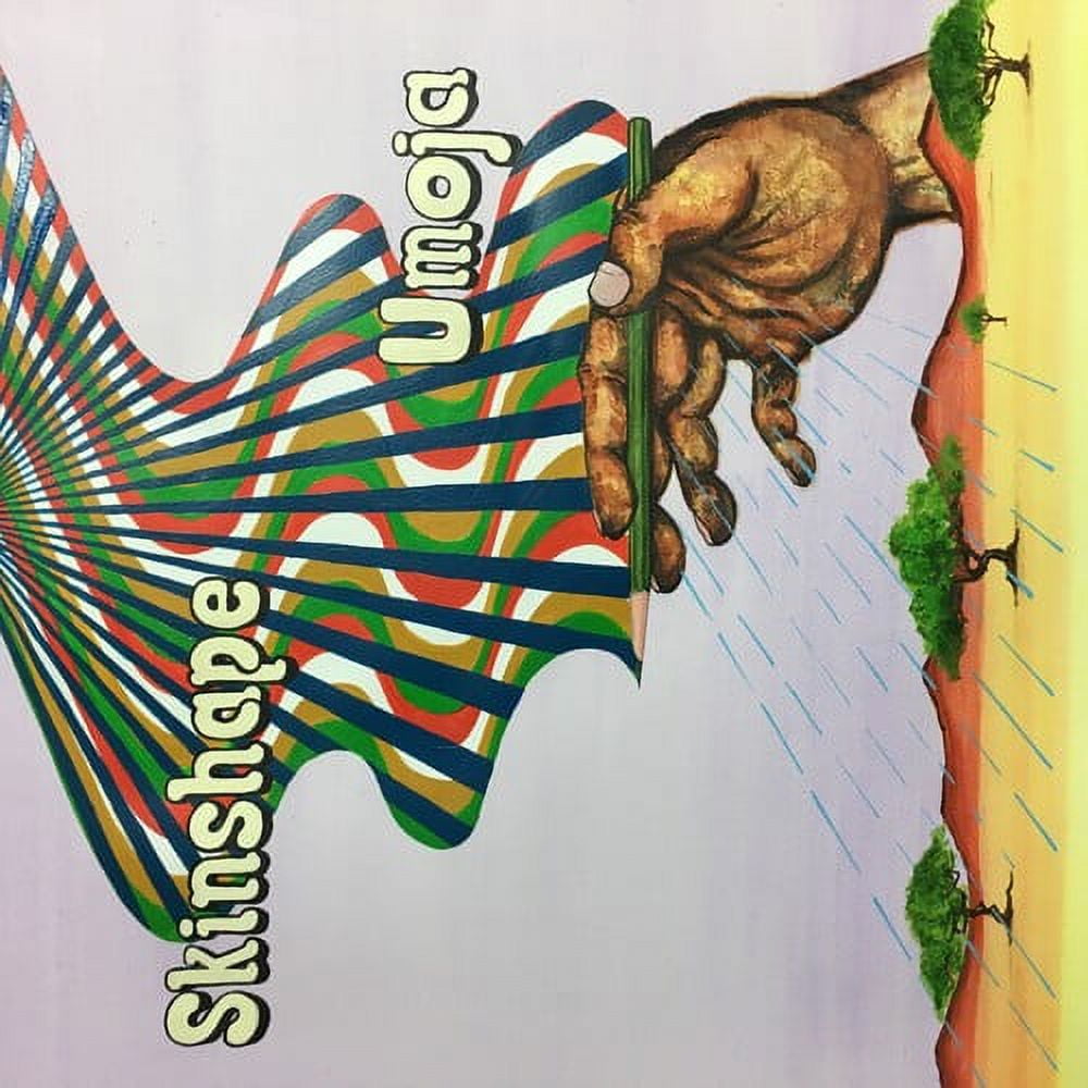 D4VD - Petals To Thorns - Music & Performance - Vinyl - Walmart.com