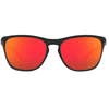 Okly Men's Oo9479 Manorburn Square Sunglasses