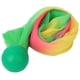 thumbnail image 3 of Cinta De Pelota De Ejercicio Pelota De Seda De Ejercicio, Pelota De Fuerza Suave, Todo Tipo De Raqueta Niños Adultos Para Suministros De Rendimiento De Tai Chi ANGGREK Otros Deportes, 3 of 8
