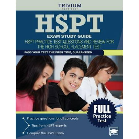 drugs behavior exam study guide Sources for study material suggested but not are drugs, society and human behavior, 12th edition dsst exam content fact sheet– substance abuse. drugs behavior exam study guide Sources for study material suggested but not are drugs, society and human behavior, 12th edition dsst exam content fact sheet– substance abuse.