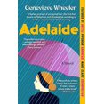 thumbnail image 1 of Adelaide: A Novel, 1 of 2