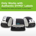 thumbnail image 3 of Dymo DY LW 5XL Printer EMEA, Black, 3 of 4
