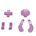 thumbnail image 1 of 13 in 1 Metal Thumbsticks for  Elite Series 2, Elite Series 2 Controller Accessory Parts, Gaming Accessory Replacement, Metal Thumbsticks Replacement Parts, 1 of 8
