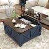 Blue & Brown-35.6