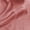 Blush, variant on BNM Egyptian Cotton 530 Thread Count Pillowcases, King, Blush