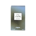 thumbnail image 1 of Perfume SISLEY Eau d'Ikar Eau de Toilette para hombre, 100 ml, 1 of 3