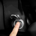 thumbnail image 3 of Cubierta del botón de arranque ZHCH para automóvil BMW, 3 of 5