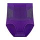 thumbnail image 1 of High-waisted Abdomen Hip-lifting Pants Small Belly Strong Shaping Hip-lifting And Waist-shaping Underwear, 1 of 4