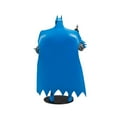 thumbnail image 4 of McFarlane Toys - DC Multiverse - Animated Batman (Blue Variant), 4 of 9