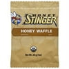 Honey Stinger Honey Waffle, 1 Oz, (pack
