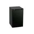 thumbnail image 3 of Danby DCR033B1BM 3.3 cu. ft. Compact Fridge in Black, 3 of 19
