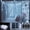 Cool White, variant on 100 LED Twinkle Fairy Light String, Sinhoon 33ft Window Curtain Star String Light with Tail Plug for Wedding Party Home Garden Bedroom Outdoor Indoor Wall Decoration, White