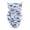 White-4, variant on All-Over Print Ski Mask – Windproof, UV Sun Protection Balaclava for Men & Women, Breathable Full Face Cover for Skiing, Snowboarding, Cycling & Outdoor Sports