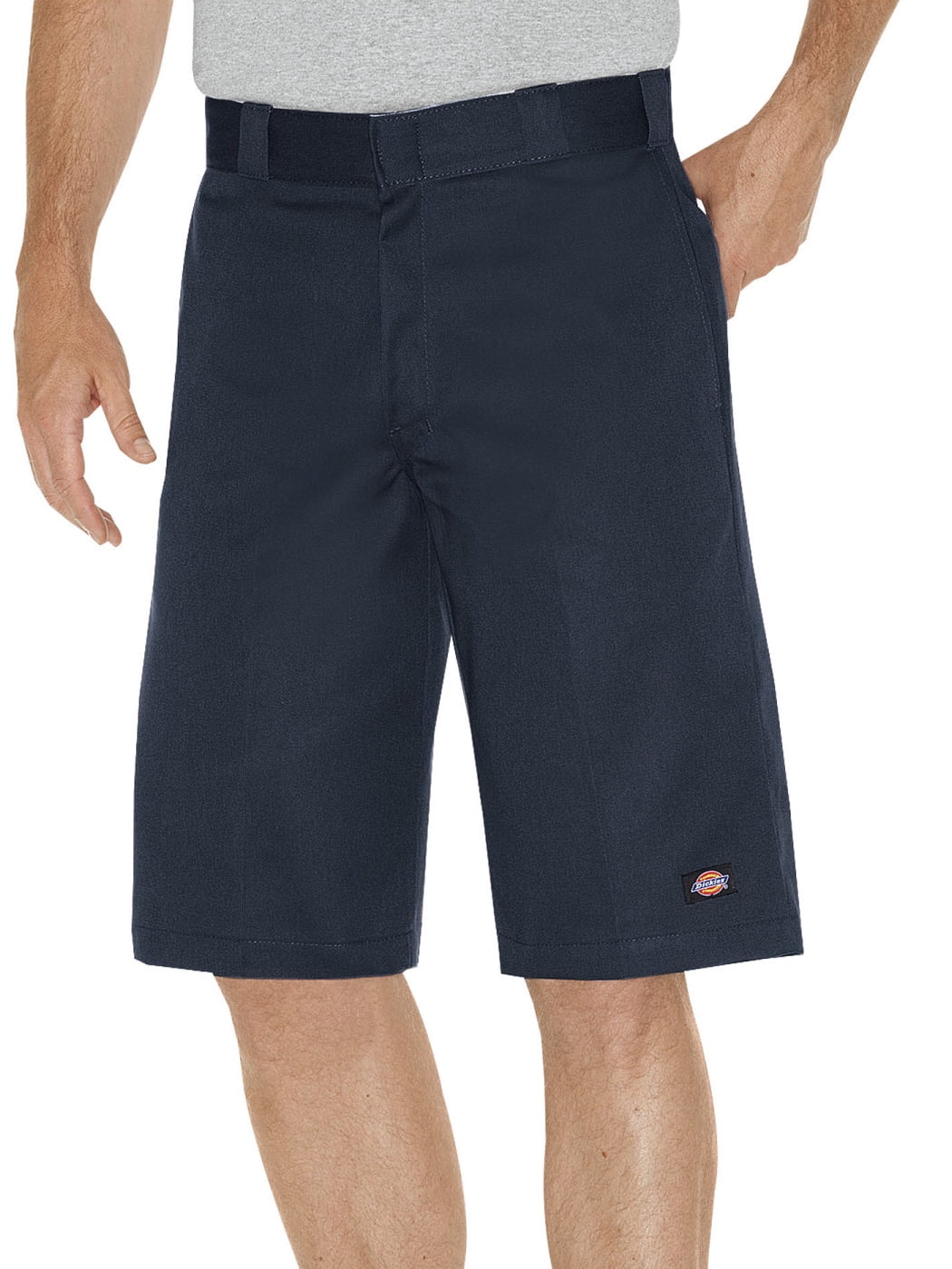 dickies cargo shorts for men