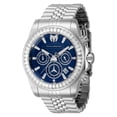 thumbnail image 1 of TECHNOMARINE Reloj TM-222017 Acero Inox Hombre, 1 of 2