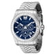 thumbnail image 1 of TECHNOMARINE Reloj TM-222017 Acero Inox Hombre, 1 of 2